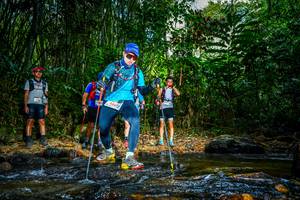 BIB: 243
                            <button type="button" onclick="openModal(21773224)" class="btn btn-primary btn-sm float-right btn-popup" data-toggle="modal" data-target=".modal-high-quality">
                        <i class="fas fa-shopping-cart"></i> Add to Cart
                    </button>
                                            <button type="button" onclick="isThisMe(21773224, true)" class="btn btn-success btn-sm float-right btn-popup btn-isme hidden" data-toggle="tooltip" data-placement="bottom" title="นี่คือรูปของคุณใช่ไหม คลิกที่นี่เพื่อเอาเข้าอัลบั้ม">
                        <i class="fas fa-plus"></i> Add to album
                    </button>
                    <button type="button" onclick="isThisMe(21773224, false)" class="btn btn-warning btn-sm float-right btn-popup btn-isnotme hidden">
                        <i class="fas fa-ban"></i> Remove from album
                    </button>